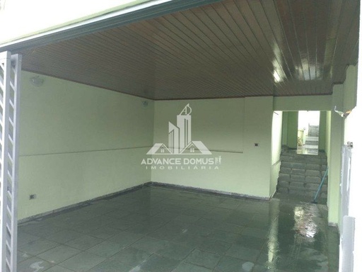 Casa de 2 quartos, 197m² no bairro Vila Santana, em Sorocaba | Eu Corretor
