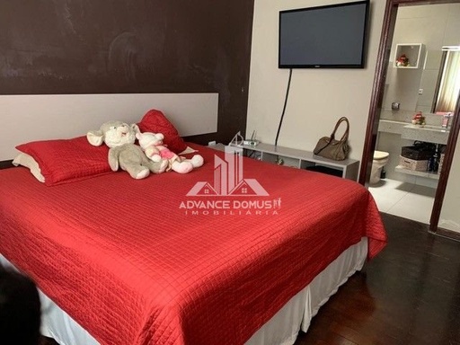 Casa de 3 quartos, 267m² no bairro Jardim Simus, em Sorocaba | Eu Corretor