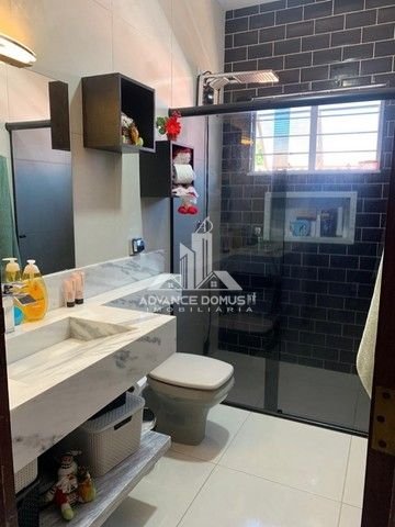 Casa de 3 quartos, 267m² no bairro Jardim Simus, em Sorocaba | Eu Corretor