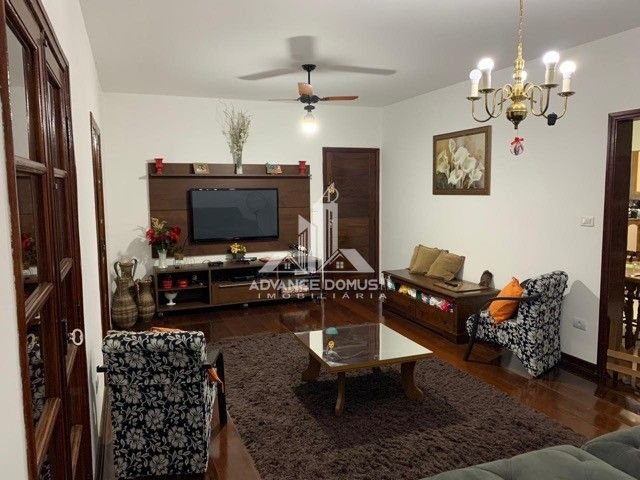 1645464270046-unnamed - 2022-02-21T142159.840.jpg