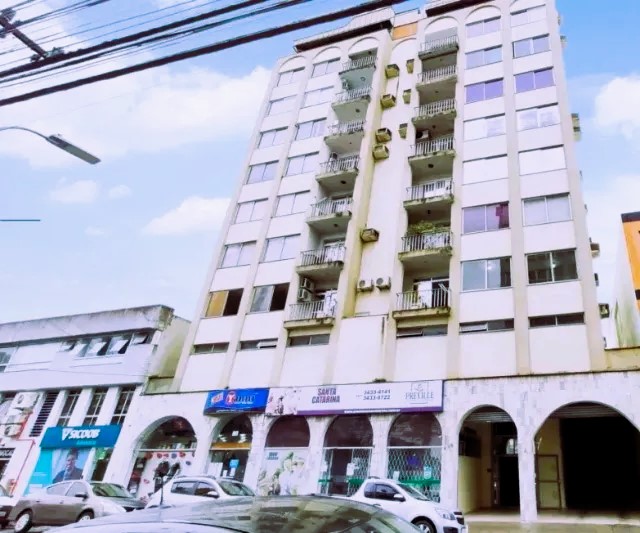 TRAUER SALA COMERCIAL RUA PRINC ISABEL 09.jpg