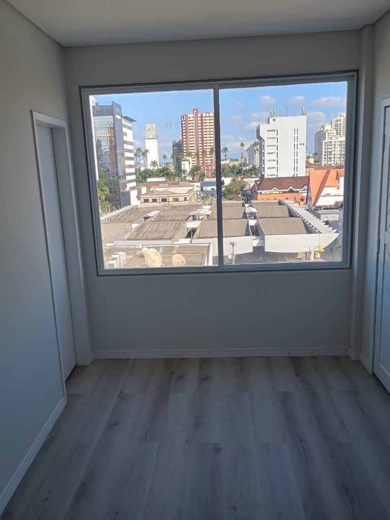 SALA COML TRAUER.jpeg