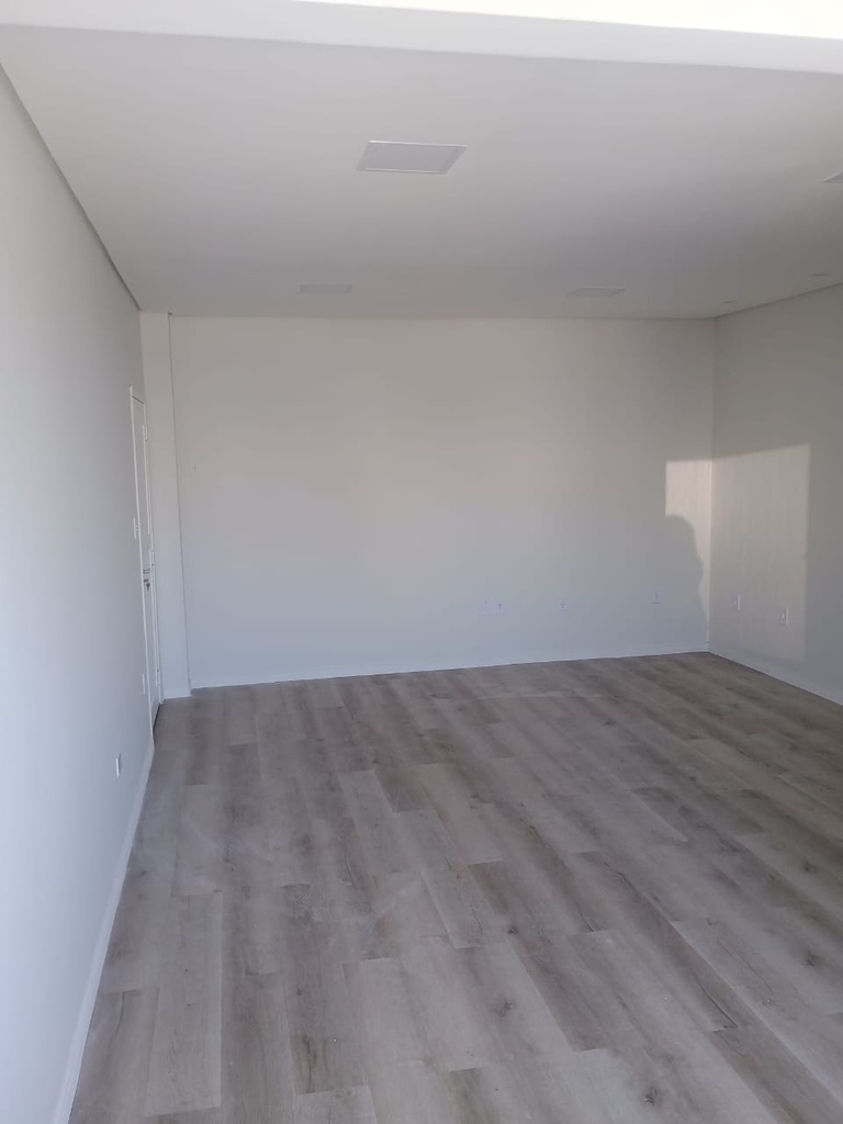 SALA COMERCIAL TRAUER.jpeg
