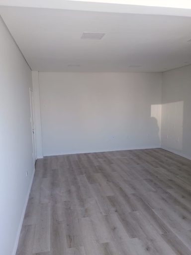 Sala Comercial de 33m² no bairro Centro, em Joinville | Eu Corretor