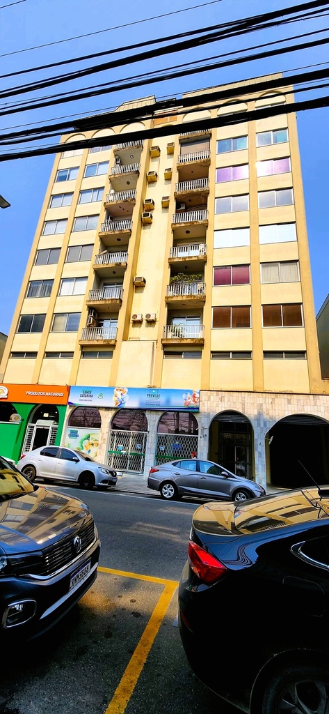 TRauer sala comercial centro .jpg