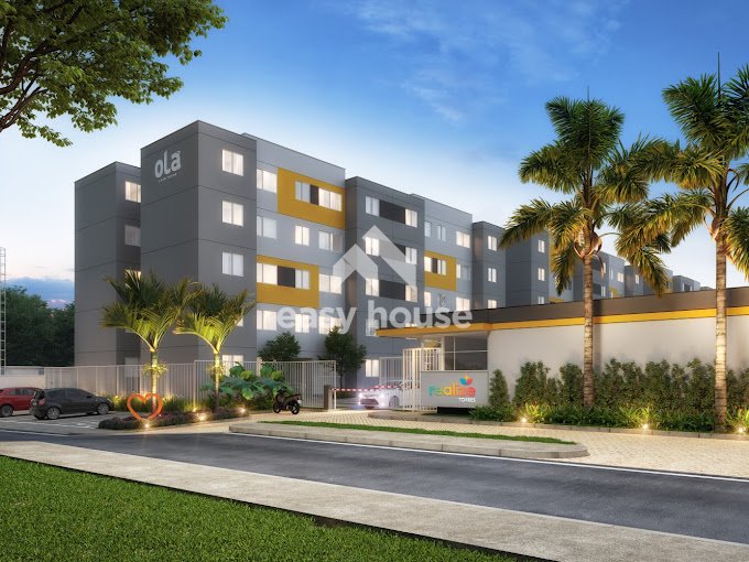 realizetorres;direcional;riva;capital;mrv;pontanegra;iphone;academia;cocobambu;shoppingpontanegra;avenidadoturismo;aeroporto;stilloimob;lauschnerimobiliaria;casa;casapropria;imovelmanaus;manaus;.jpg