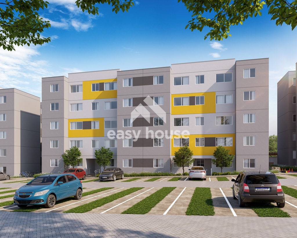 realizetorres;direcional;riva;capital;mrv;pontanegra;iphone;academia;cocobambu;shoppingpontanegra;avenidadoturismo;aeroporto;stilloimob;lauschnerimobiliaria;casa;casapropria;imovelmanaus;manaus; (2).jpg
