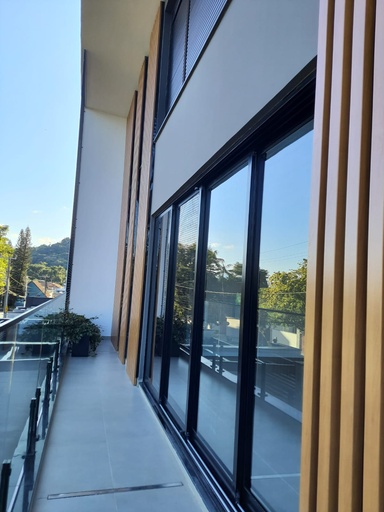 Casa de 3 quartos, 308m² no bairro América, em Joinville | Eu Corretor