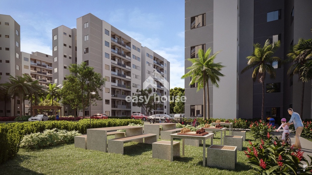 smarttoweritapuranga;familia;decor;imovel;lauschnerimobiliaria;stilloimob;riva;mrv;direcional;casa;casapropria;lancha;vivenda;aeroporto;rico;dinheiro;morarbem;.jpg