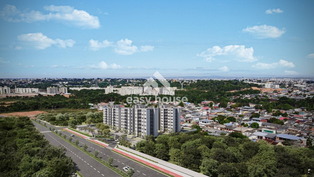 parquemosaico;smarttowermosaico;direcional;mrv;riva;iphone;familia;liriodovale;alvorada;dompedro;bairrodapaz;casapropria;casa;imovel;imovelmanaus;lauschnerimobiliaria;stilloimob;piscina;amazonas (2).jpg