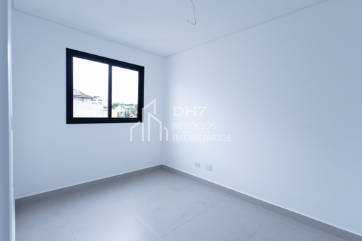 Apartamento de 1 quarto, 39m² no bairro Capão da Imbuia, em Curitiba | Eu Corretor