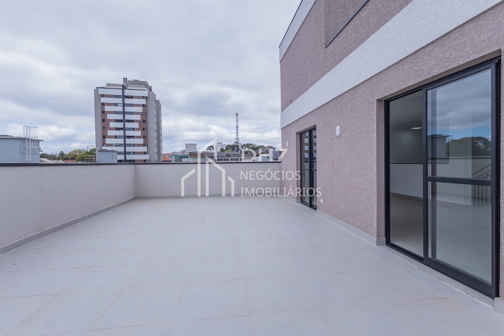 Externo-9.jpg