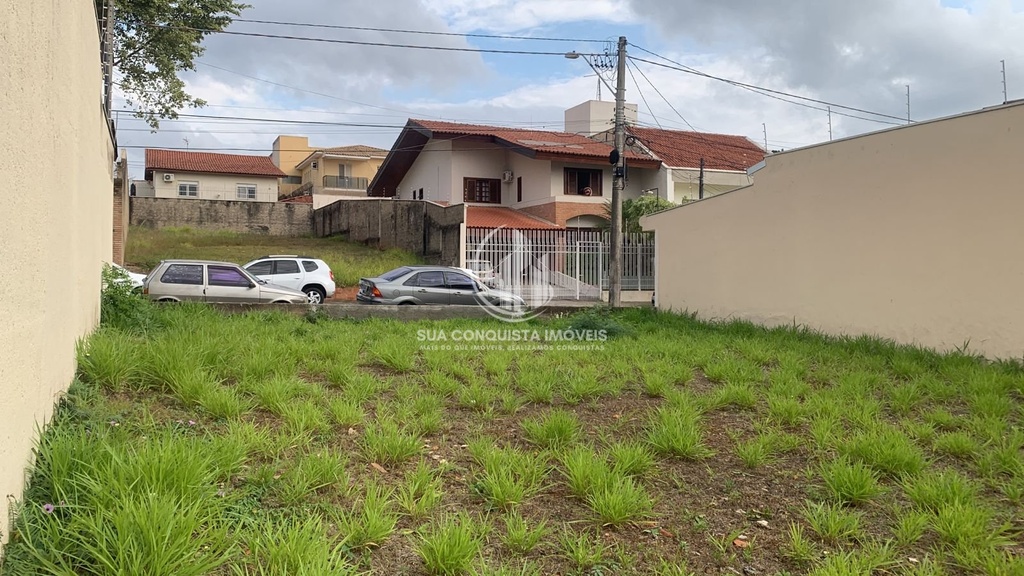 WhatsApp Image 2024-07-11 at 09.56.08 (22).jpeg