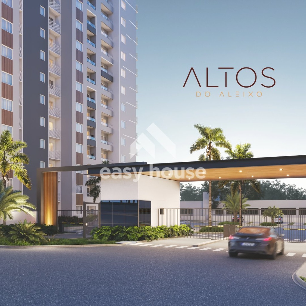 altosdoaleixo;aleixo;medico;advogado;empresario;iphone;ufam;investidor;investimento;direcional;mrv;capital;ulbra;distrito;industriario;acritica;band;andrearaujo;manaus;imovelmanaus;casa;lancha.png
