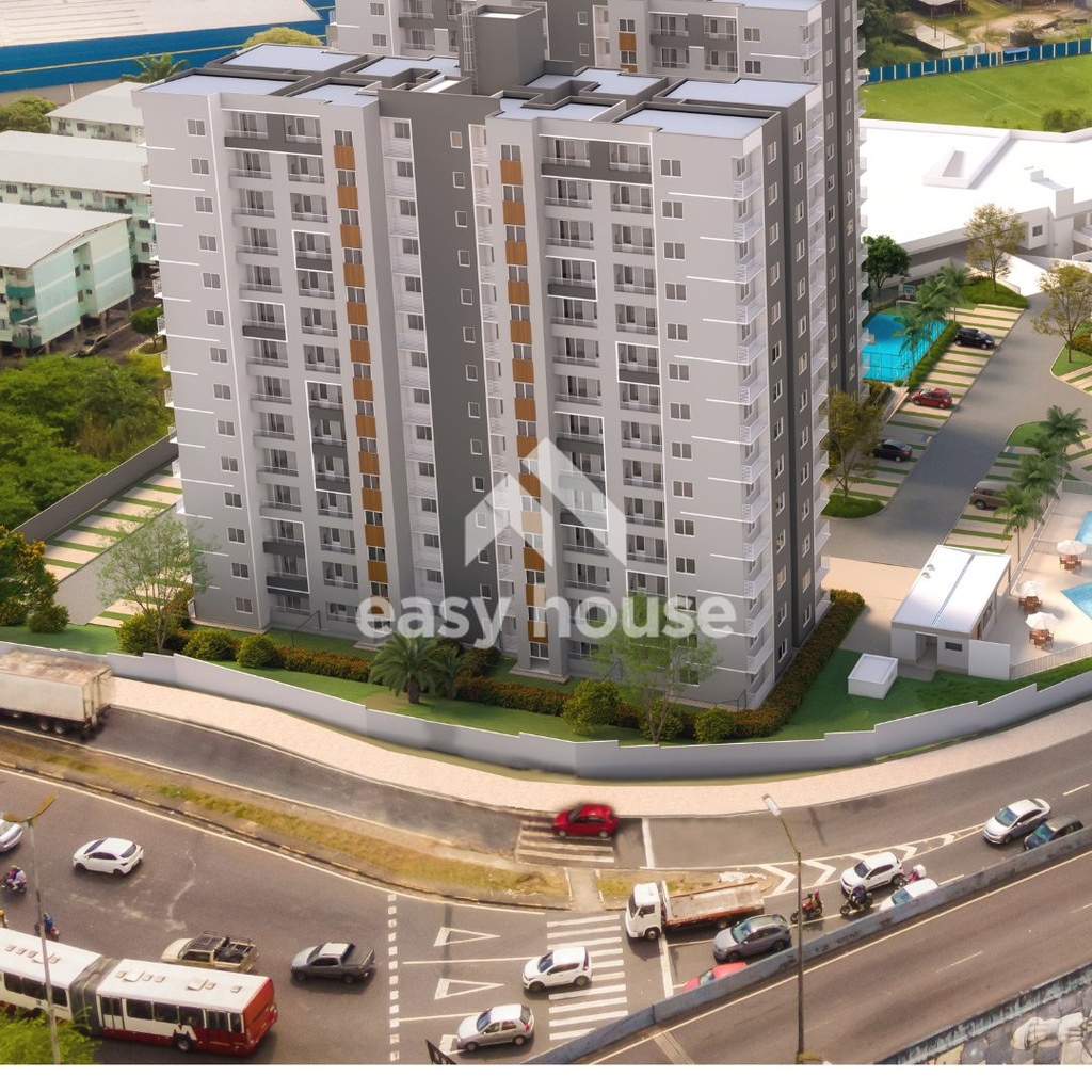 apartamento;lancamento;financiamento;riva;direcional;mrv;capital;investimento;empreendedor;lugar;localização;lancamentoimobiliario;casa;casapropria;funcionariopublico;militar;exercito;distrito.png