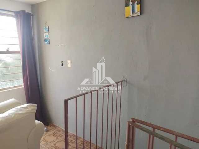 rsz-79AvUT4wnCnF7QpzMe9zz.webp