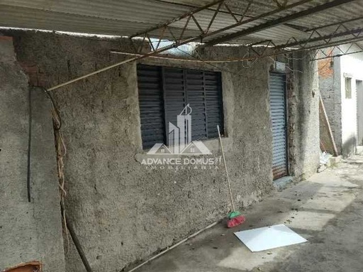 Casa de 3 quartos, 100m² no bairro Jardim Boa Esperança, em Sorocaba | Eu Corretor