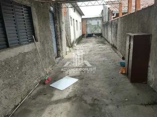 Casa de 3 quartos, 100m² no bairro Jardim Boa Esperança, em Sorocaba | Eu Corretor