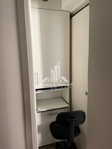 Casa de 3 quartos, 120m² no bairro Cidade Jardim, em Sorocaba | Eu Corretor