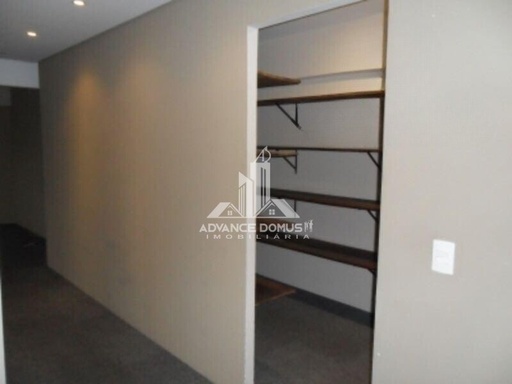 Sala Comercial de 66m² no bairro Parque Campolim, em Sorocaba | Eu Corretor