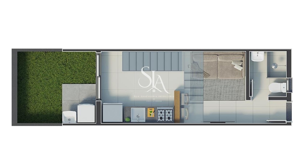 WhatsApp Image 2026-10-09 at 18.35.47.jpeg