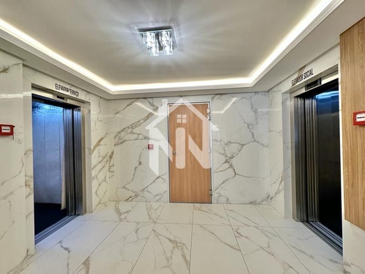 Apartamento de 2 quartos, no bairro Zona nova, em Capão da Canoa | Eu Corretor