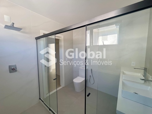 Casa de 3 quartos, no bairro Vila da Rainha, em Campos dos Goytacazes | Eu Corretor