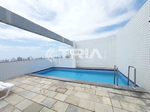 Apartamento de 2 quartos, 62m² no bairro Madalena, em Recife | Eu Corretor