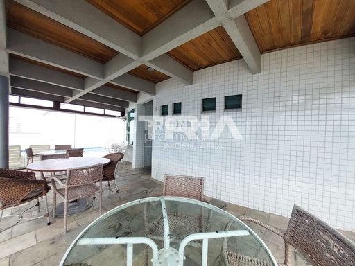 Apartamento de 2 quartos, 62m² no bairro Madalena, em Recife | Eu Corretor