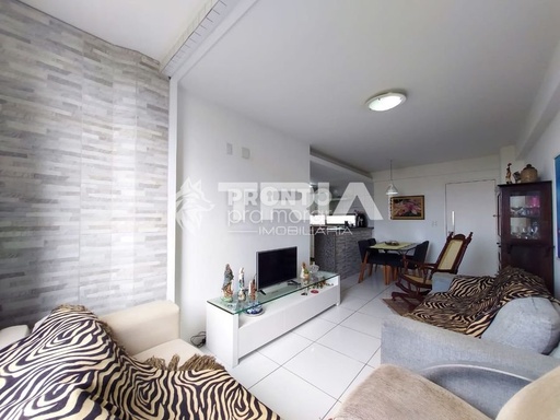Apartamento de 2 quartos, 62m² no bairro Madalena, em Recife | Eu Corretor