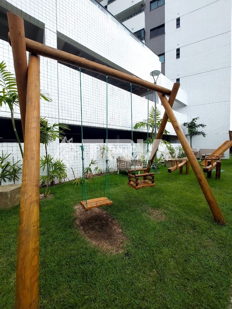 42830.jpg
