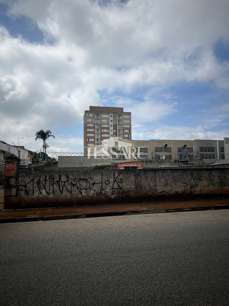 IMG_1812.jpeg