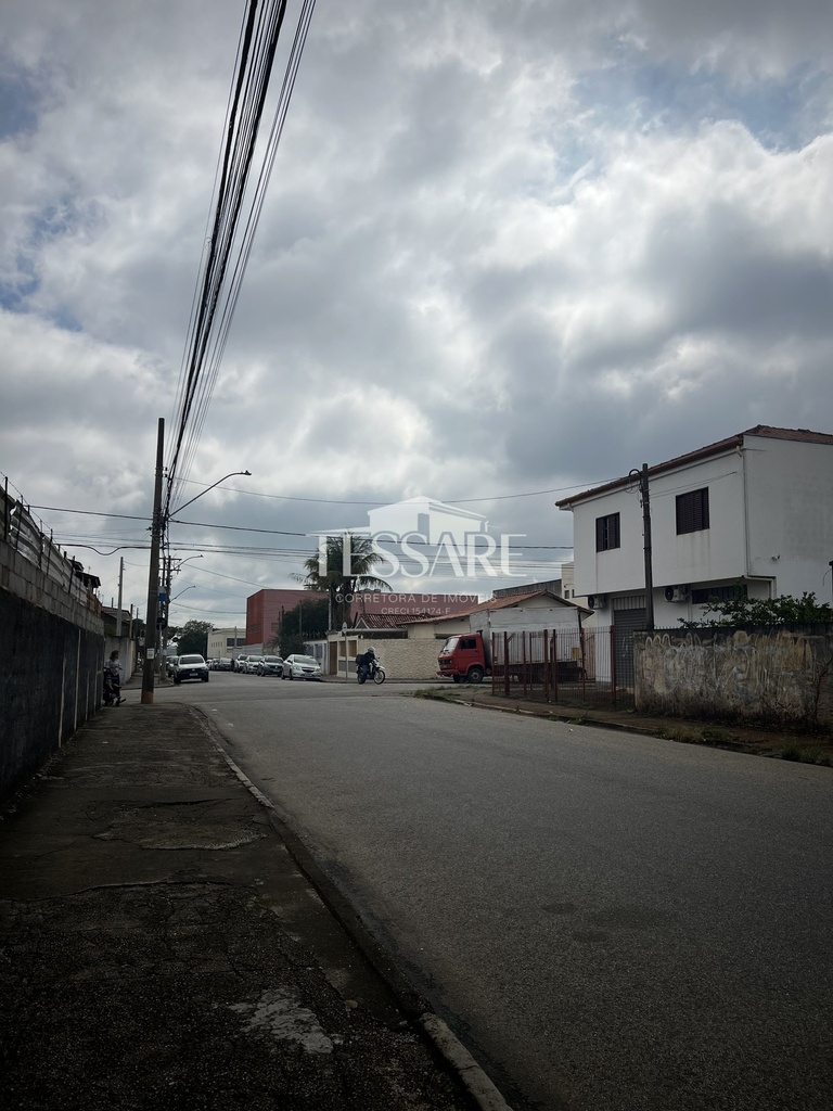 IMG_1811.jpeg