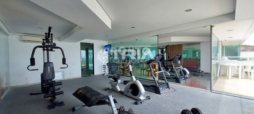 Apartamento de 1 quarto, 35m² no bairro Boa Viagem, em Recife | Eu Corretor