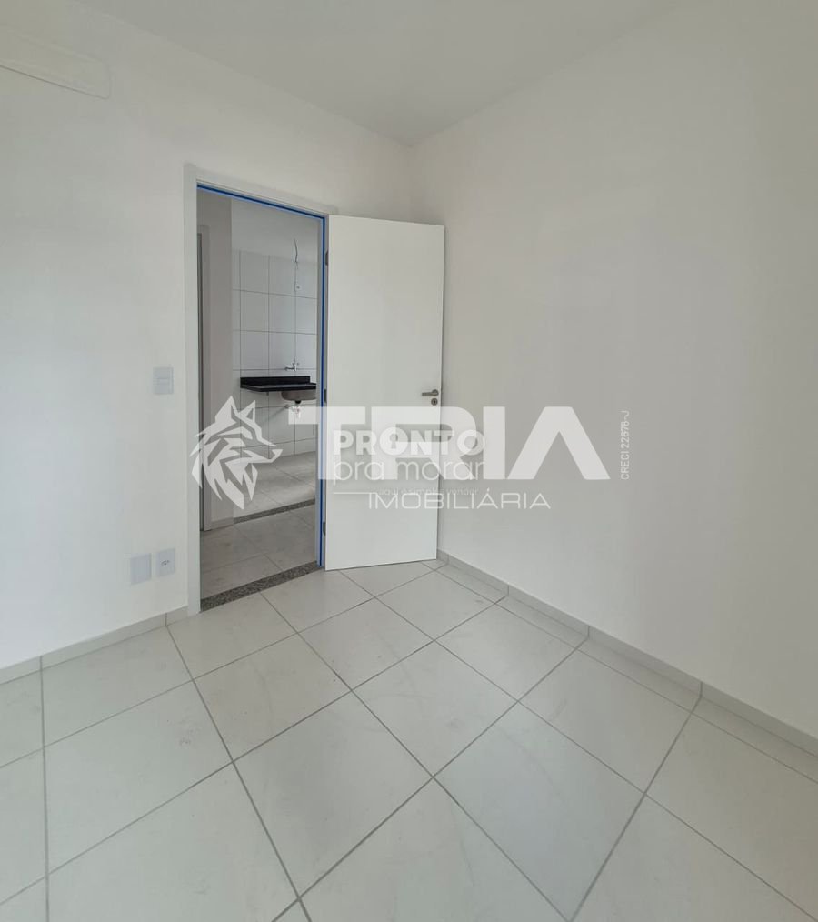 71427.jpg