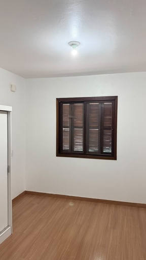 Casa de 2 quartos, no bairro Lago Azul, em Estância Velha | Eu Corretor