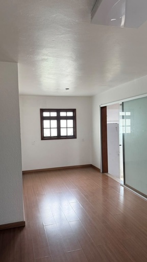Casa de 2 quartos, no bairro Lago Azul, em Estância Velha | Eu Corretor