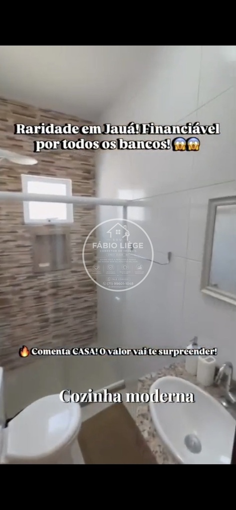 876448.jpg