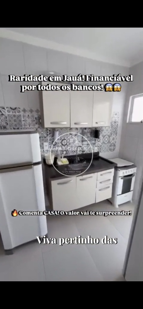 876450.jpg