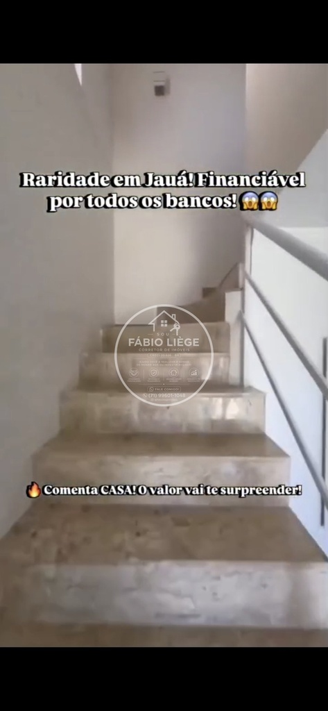 876458.jpg