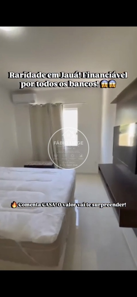 876460.jpg