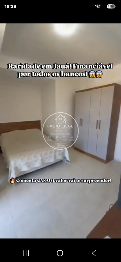 876468.jpg