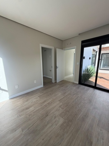 Casa de 3 quartos, no bairro São Bento, em Lajeado | Eu Corretor