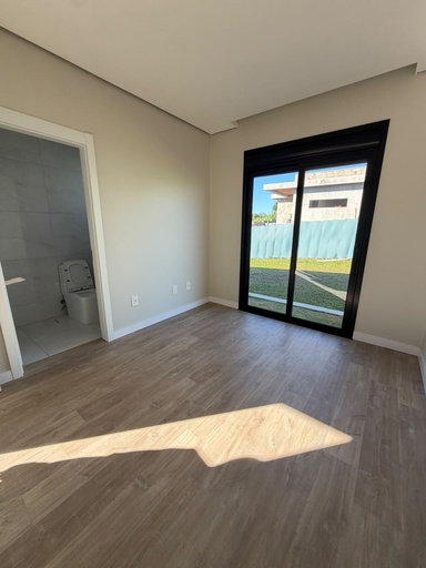 Casa de 3 quartos, no bairro São Bento, em Lajeado | Eu Corretor