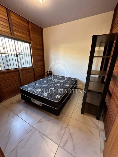 Casa de 1 quarto, 35m² no bairro Centro, em Itajaí | Eu Corretor