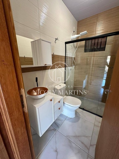 Casa de 1 quarto, 35m² no bairro Centro, em Itajaí | Eu Corretor