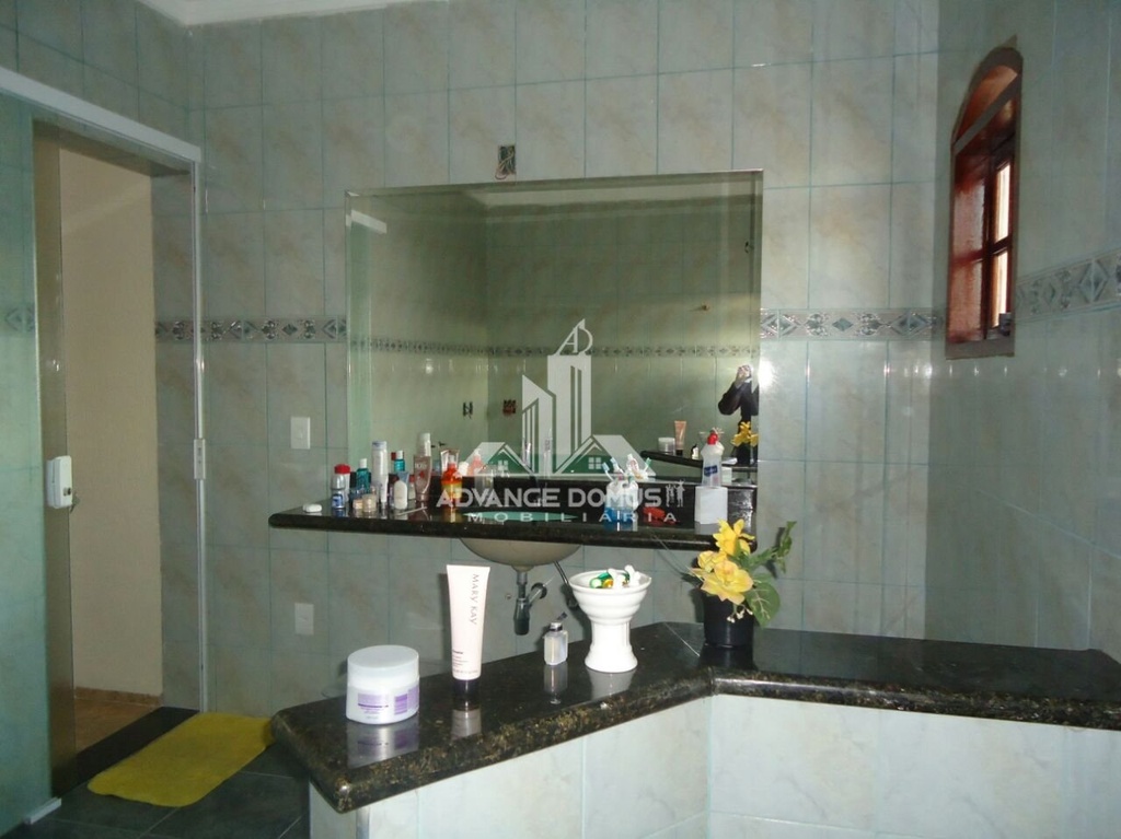1653331952734-68afa5ac-f800-4751-a665-cf079199cded.jpg