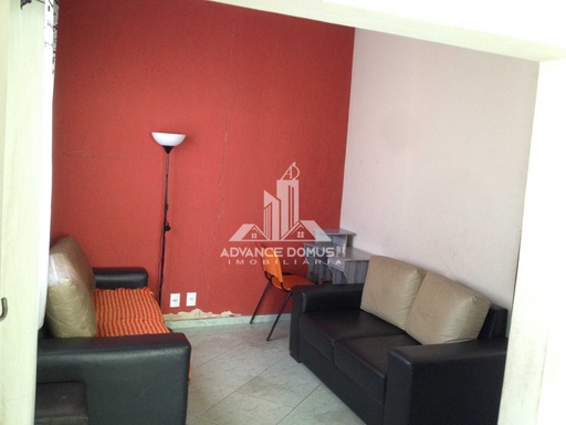 Casa de 2 quartos, 133m² no bairro Vila Hortência, em Sorocaba | Eu Corretor