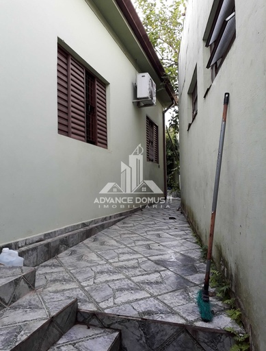Casa de 2 quartos, 133m² no bairro Vila Hortência, em Sorocaba | Eu Corretor