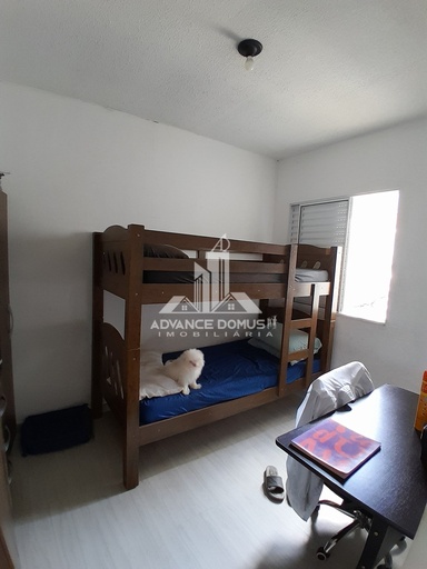 Casa de Condomínio de 4 quartos, 97m² no bairro Wanel Ville, em Sorocaba | Eu Corretor